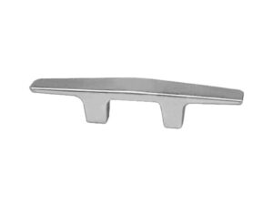 Taquet aluminium anodisé 200 mm