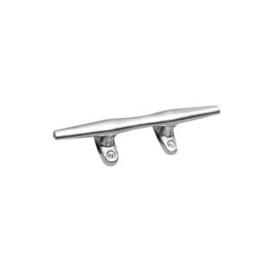 Taquet Hollow Cleat aluminium anodisé 160 mm