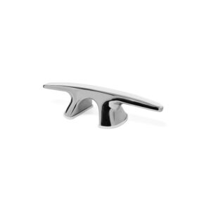 Taquet Bull Dog 158 mm