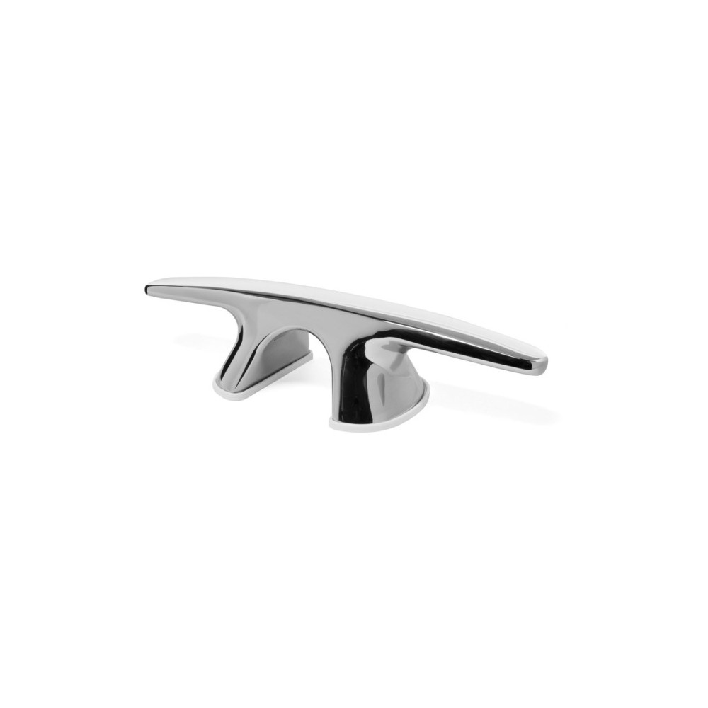 Taquet Bull Dog 158 mm