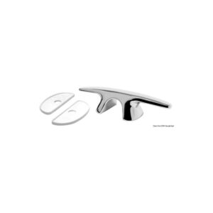 Base plastique blanche pour 40.131.25