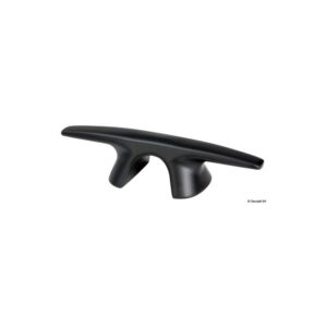 Taquet Bull Dog Black Line 205 mm