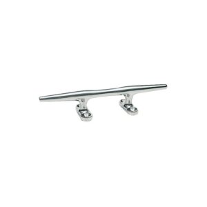Taquet inox américain AISI316 150 mm