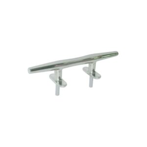 Taquet Heavy Duty Hollow Cleat AISI316 250 mm