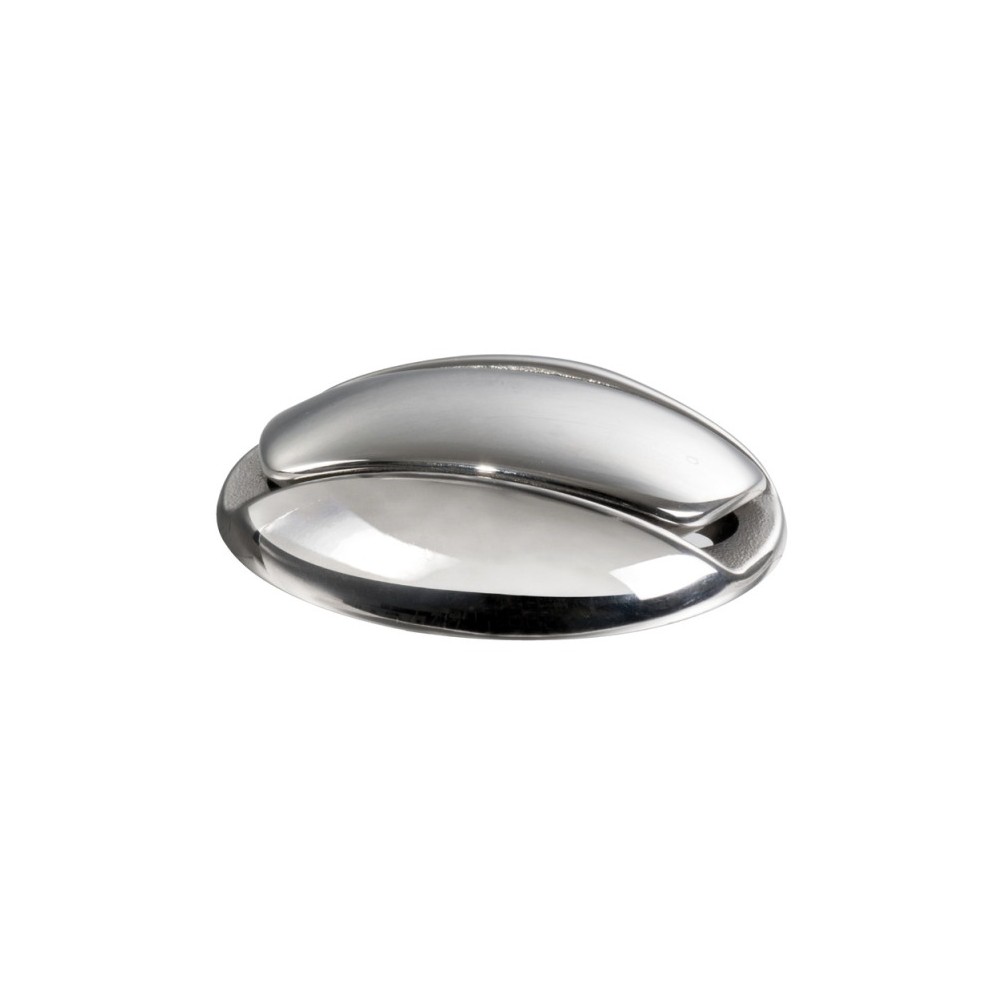 Mini bitte escamotable Dome 52 x 46 mm – Image 2
