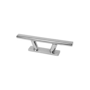Taquet Nordik AISI316 poli miroir 265 mm