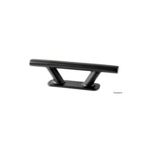 Taquet Nordik Black Line 265 mm