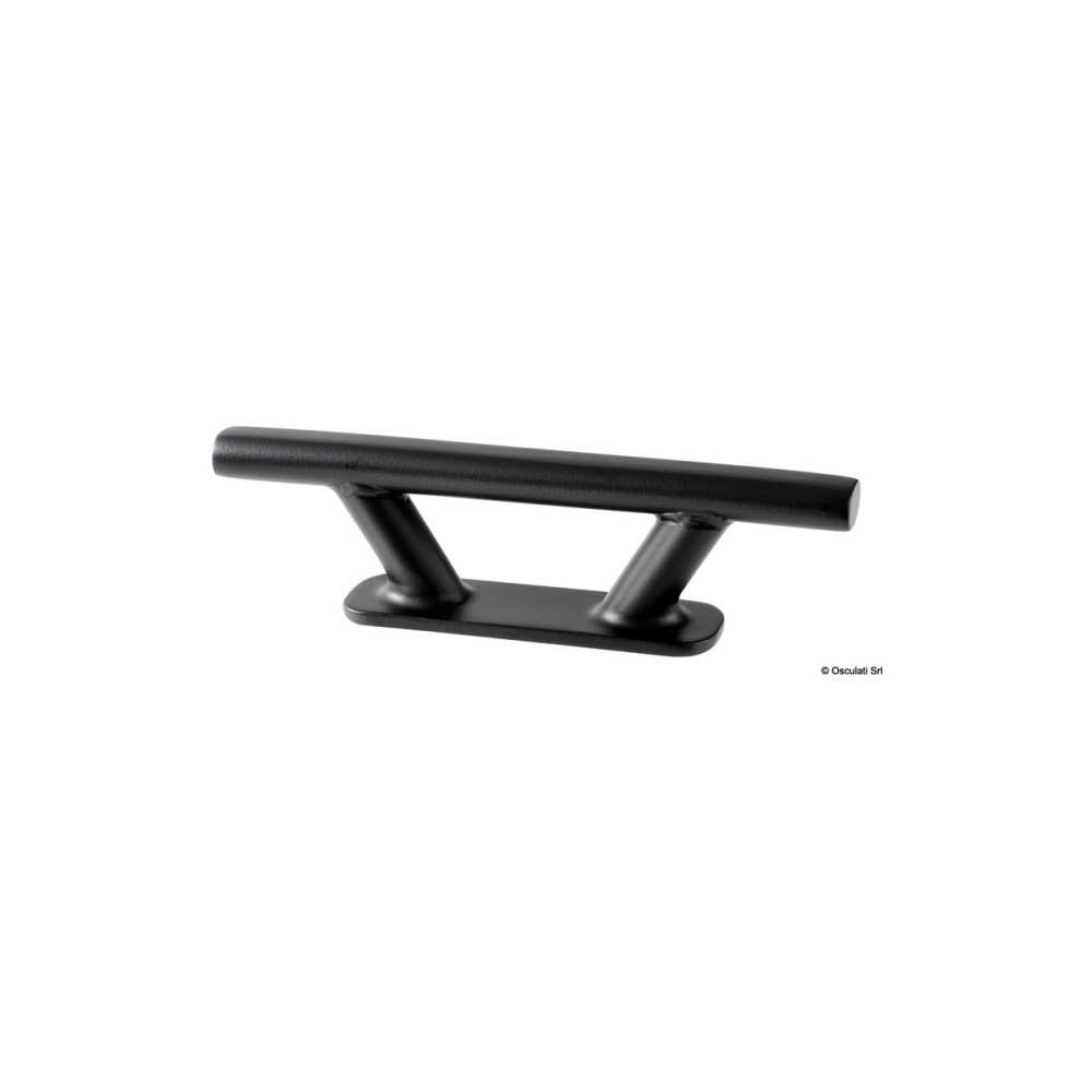 Taquet Nordik Black Line 205 mm