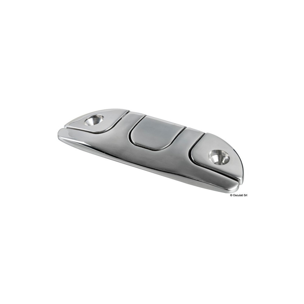 Taquet rabattable version B 204x65 mm – Image 2
