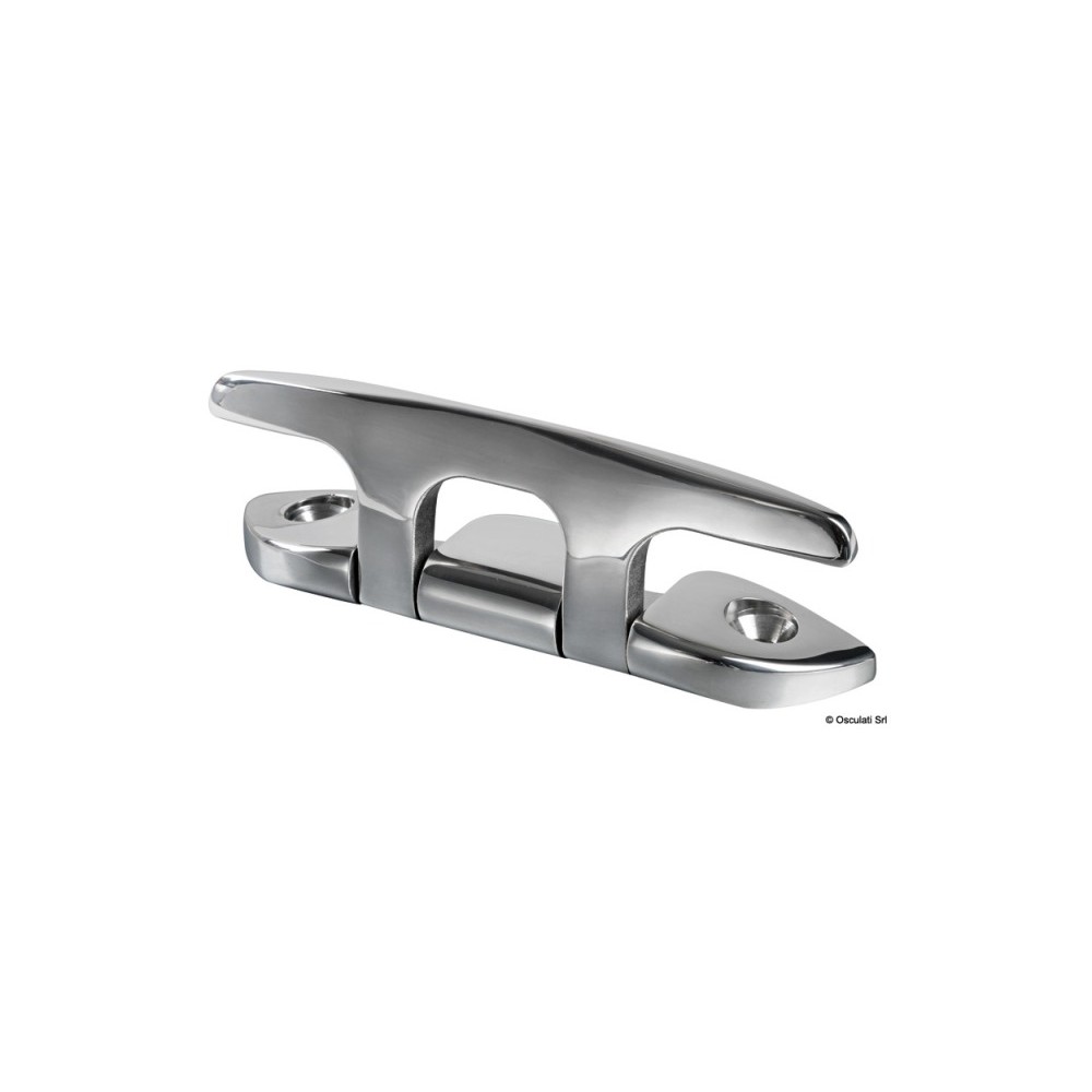 Taquet rabattable version B 204x65 mm