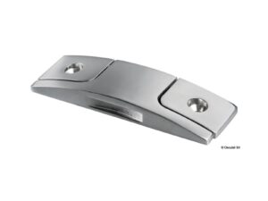 Bitte rabattable AVION 115x37 mm