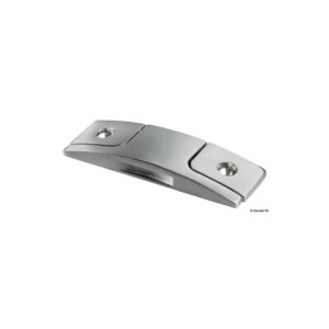 Bitte rabattable AVION 115x37 mm