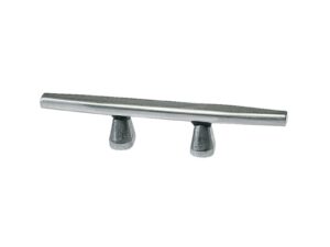 Taquet AISI316 Italian Style 180 mm Inox AISI 316