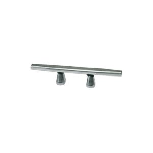 Taquet AISI316 Italian Style 180 mm Inox AISI 316