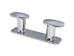 Champignon simple p. système modulaire