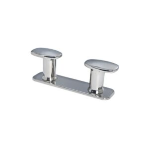 Champignon simple p. système modulaire