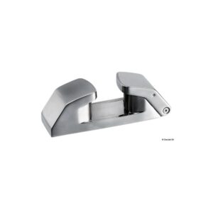 Chaumard avec coinceur Crab p.bout Ø 20 à 30 mm