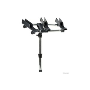 Support de canne Quicklift N. 3 à droite