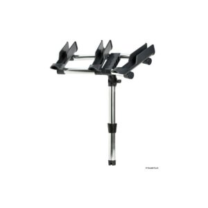 Support de canne Quicklift N. 3 à gauche