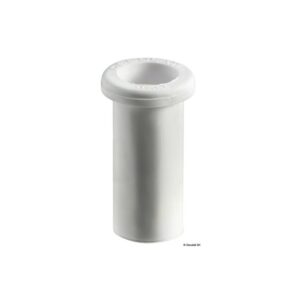 Bague de rechange pour porte cannes-à-pêches