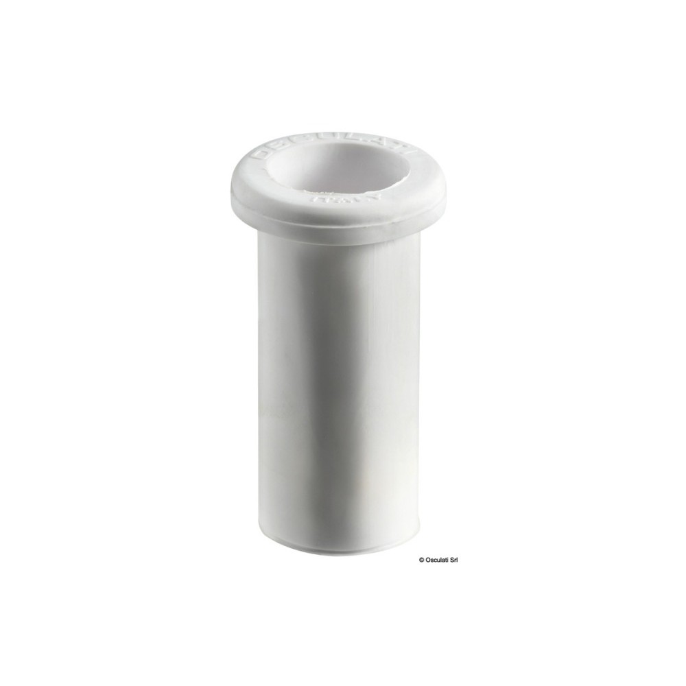 Bague de rechange pour porte cannes-à-pêches