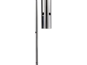 Chandelier p. base femelle AISI316 450 mm Inox AISI 316