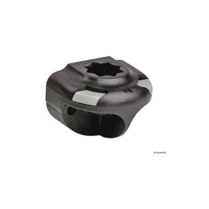SidePort Black