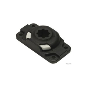 StarPort HD Black