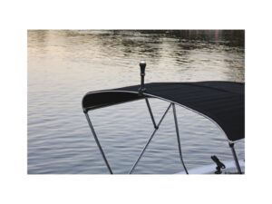 Bimini RailMount