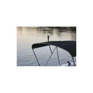 Accessoires de pêche RAILBLAZA® avec fixation STARPORT®