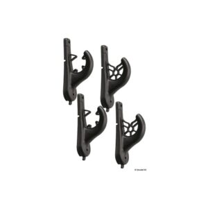 RodRak - Holds 2 Rods