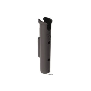 RodStow Single Black