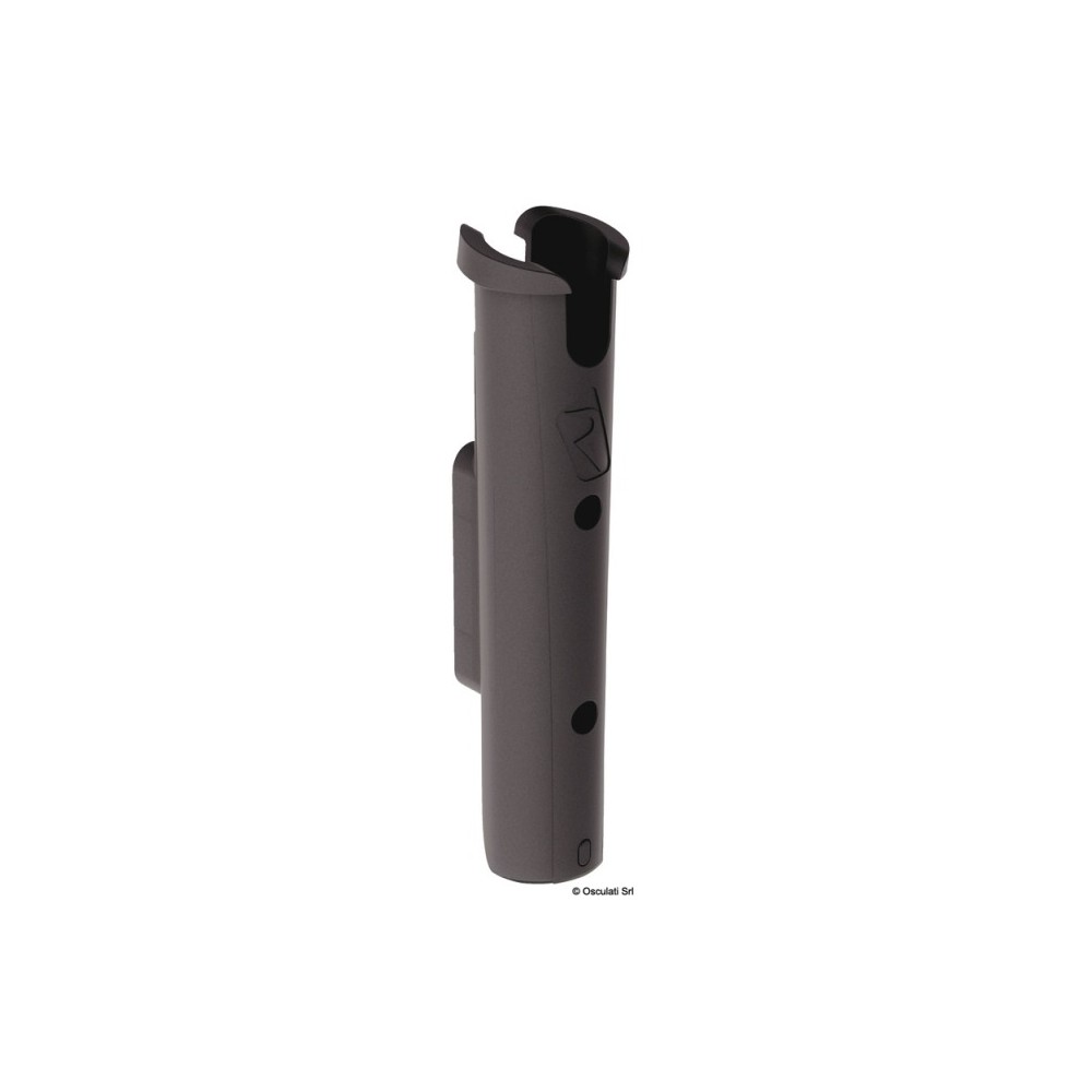 RodStow Single Black