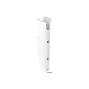 RodStow Single White