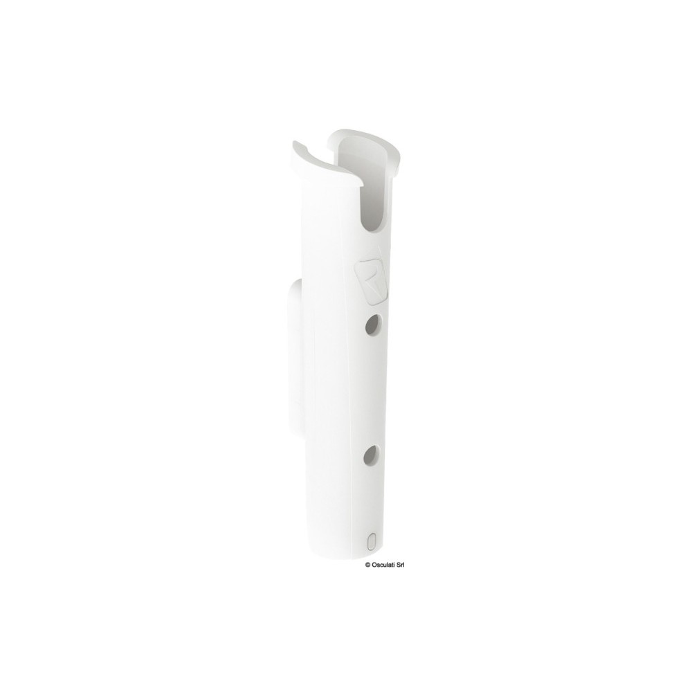 RodStow Single White