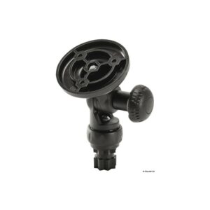 Garmin Fish Finder Mount R-Lock