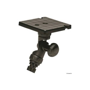 Fish Finder Mount R-Lock S