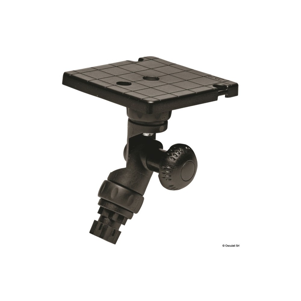 Fish Finder Mount R-Lock S