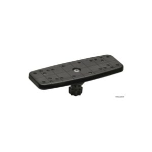 Rotating Platform R 160 x 60mm