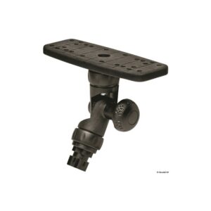 Fish Finder Mount R-Lock R