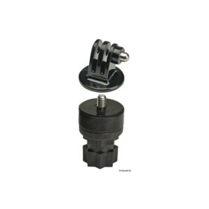 Camera Mount Adaptor