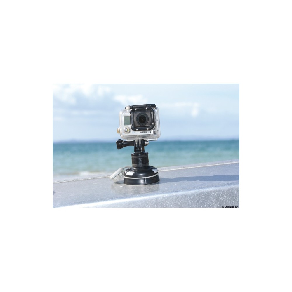 Camera Boom 600 R-Lock – Image 2