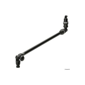 Camera Boom 600 R-Lock