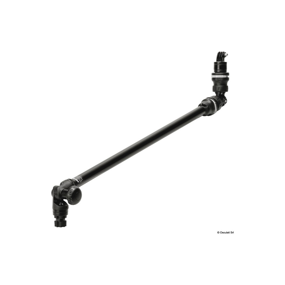 Camera Boom 600 R-Lock