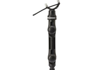 Trolling Motor Support  XL