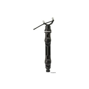 Trolling Motor Support XL