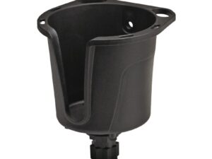 DrinkHold Black