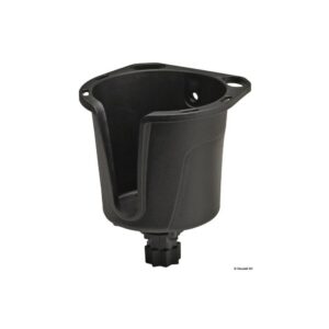 DrinkHold Black
