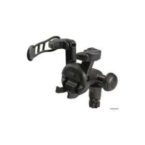 Mobi Device Holder Adjustable