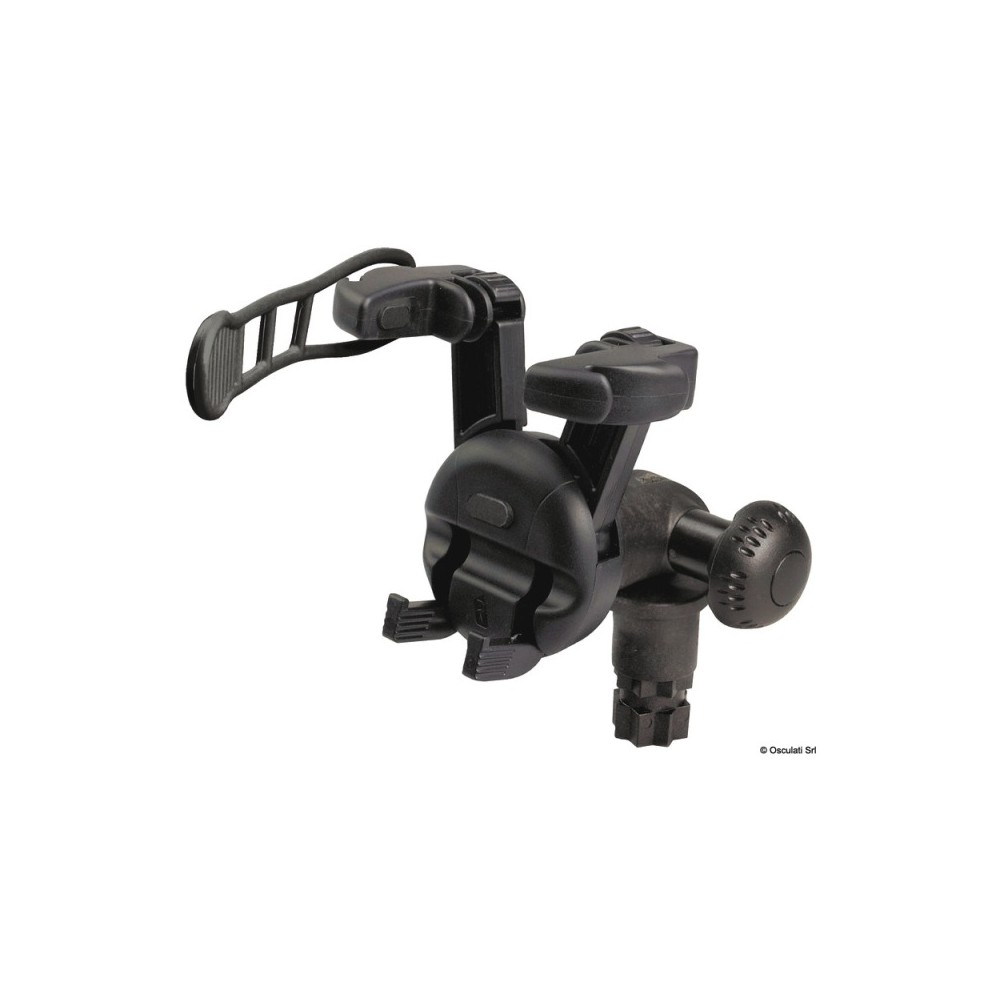 Mobi Device Holder Adjustable